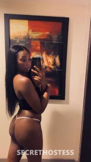 Desire 23Yrs Old Escort Fresno CA Image - 4