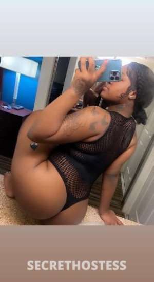 Diamond 22Yrs Old Escort Oklahoma City OK Image - 1
