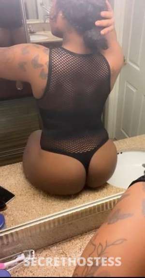Diamond 22Yrs Old Escort Oklahoma City OK Image - 2