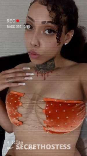 Diamond 23Yrs Old Escort Dallas TX Image - 6