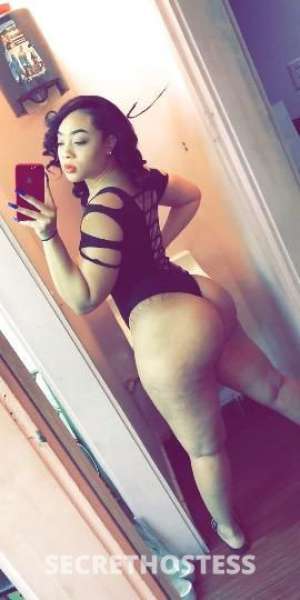 Diamond 23Yrs Old Escort Fresno CA Image - 2