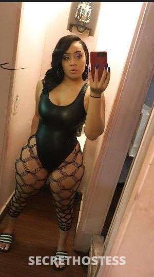 Diamond 23Yrs Old Escort Fresno CA Image - 3