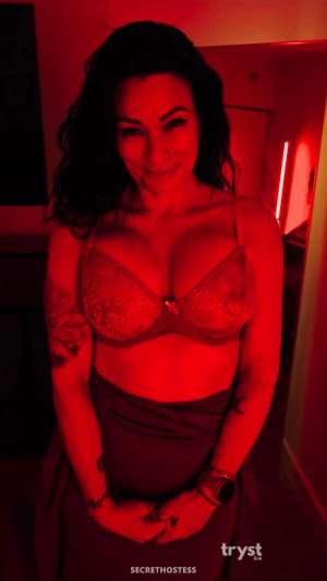 Diana 30Yrs Old Escort Size 8 Miami FL Image - 3