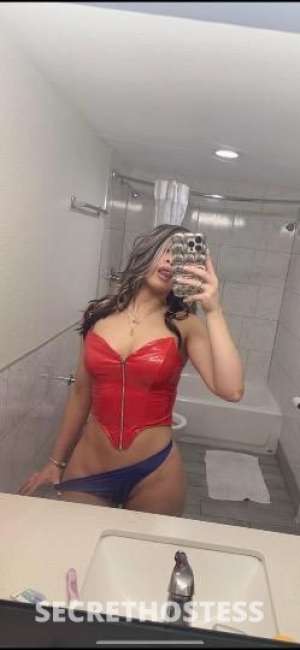 Dimond 26Yrs Old Escort Southwest Mississippi MS Image - 6