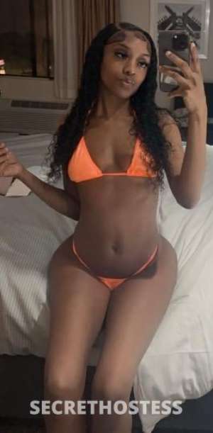 Dior 23Yrs Old Escort Orange County CA Image - 2