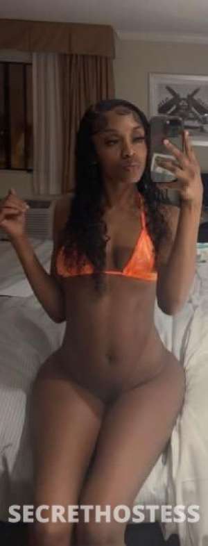 Dior 23Yrs Old Escort Orange County CA Image - 4