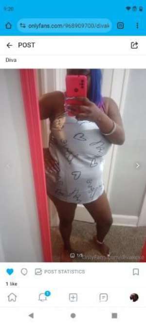 Diva 30Yrs Old Escort Flint MI Image - 7