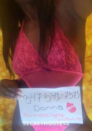 Donna 25Yrs Old Escort Westchester NY Image - 4