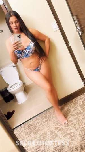 Dream 28Yrs Old Escort Allentown PA Image - 3