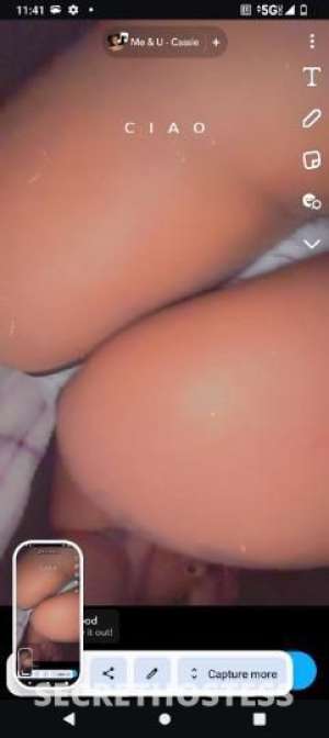 28 year old Escort in Detroit MI Ready for Unforgettable Fun? Im Your Girl
