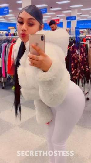 Dulce✨😘 25Yrs Old Escort Stockton CA Image - 7