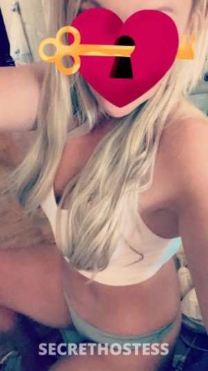 Elle 32Yrs Old Escort Chattanooga TN Image - 4