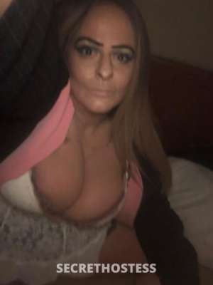 Ellie 34Yrs Old Escort Ogden UT Image - 10