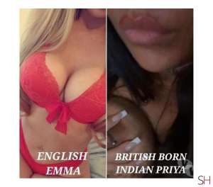 Real English Girls Hassle Free Fun in Leicester