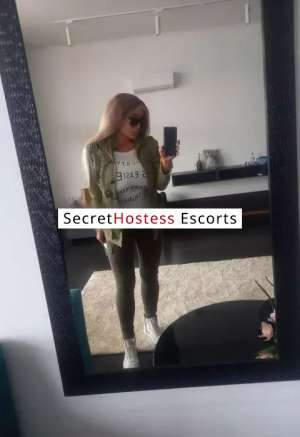 Emmie 29Yrs Old Escort 67KG 173CM Tall Tel Aviv Image - 7