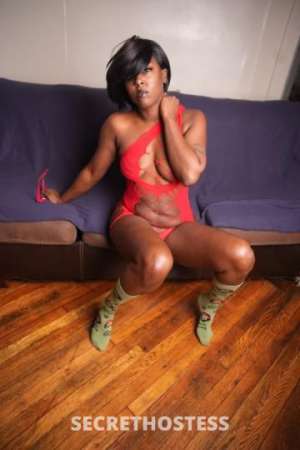 Endia/Lady 29Yrs Old Escort Cleveland OH Image - 10