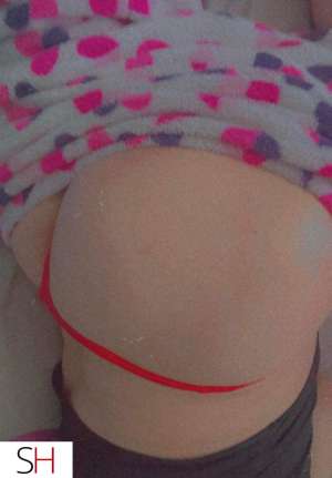 0 year old Escort in Winnipeg About Wet and ready Incall / discreet serious inquiries 