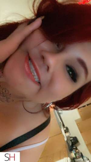 0 year old Escort in Winnipeg About if you know you know 180 hh 300 h full service no 