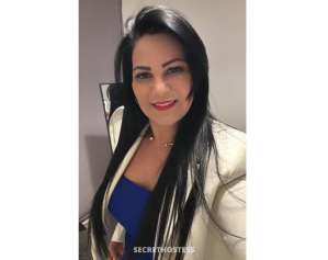 Ester 34Yrs Old Escort Wales Image - 6