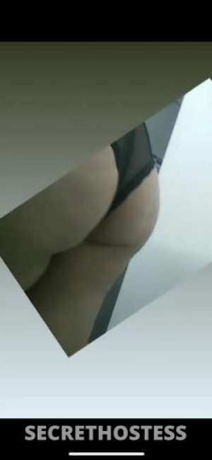 Estrella 22Yrs Old Escort Modesto CA Image - 3