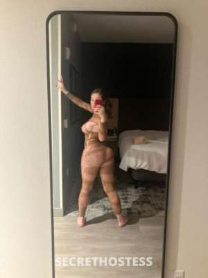 FATNPRETTY 23Yrs Old Escort Chico CA Image - 9