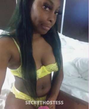 Faith 23Yrs Old Escort Houston TX Image - 3