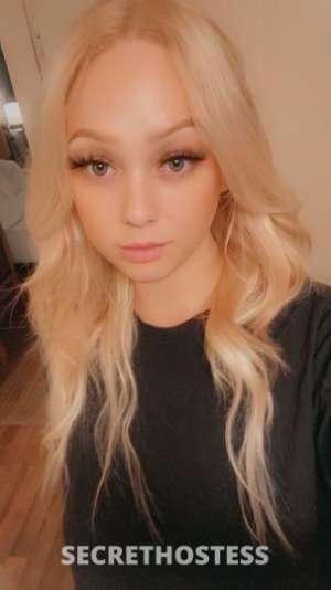 25 year old Escort in Richmond VA Looking for Fun? Im Your Girl