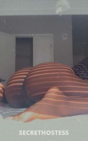 24 year old Escort in Bradenton FL Qv150 ~ hr200 outcalls .Facetime Verification Is a Must