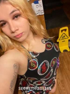 Gingerbigbank 22Yrs Old Escort Sandusky OH Image - 8