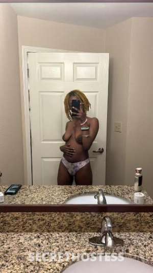 Gloss 24Yrs Old Escort Hampton VA Image - 2