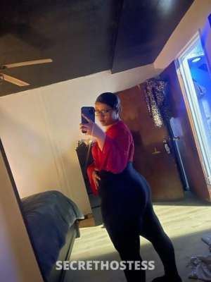 Goddess 21Yrs Old Escort Bronx NY Image - 3