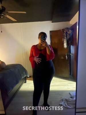 Goddess 21Yrs Old Escort Bronx NY Image - 7