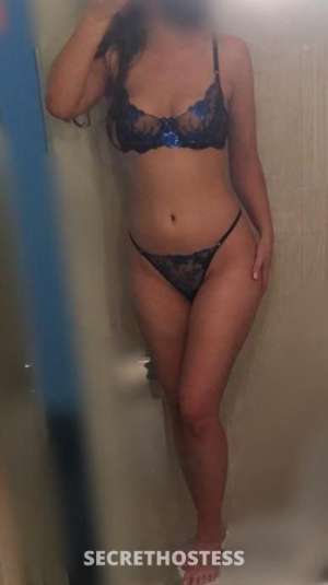 Unwind with Grace Fun~ Sensual Companionship for Memorable  in Adelaide