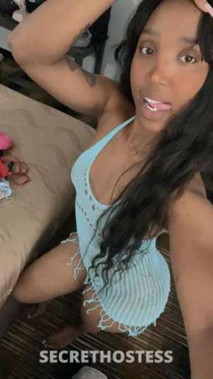 Grecia 25Yrs Old Escort San Antonio TX Image - 1