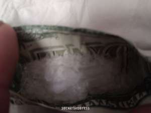 Hailey 25Yrs Old Escort Terre Haute IN Image - 7