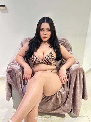 Hana 24Yrs Old Escort 164CM Tall Pattaya Image - 4