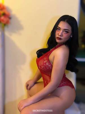 Hana 24Yrs Old Escort 164CM Tall Pattaya Image - 10