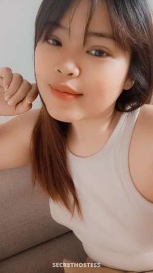 Hana 25Yrs Old Escort 155CM Tall Pattaya Image - 8