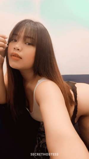 Hana 25Yrs Old Escort 155CM Tall Pattaya Image - 16