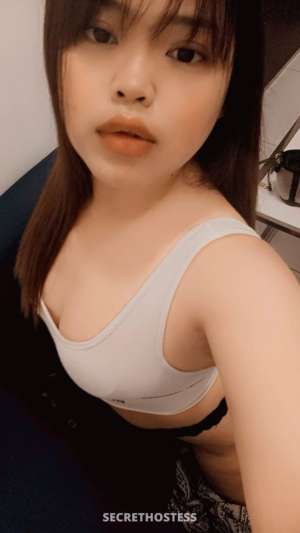 Hana 25Yrs Old Escort 155CM Tall Pattaya Image - 19