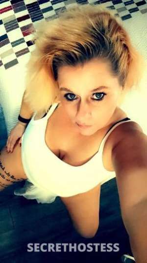 Harley 41Yrs Old Escort Dallas TX Image - 8