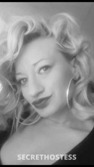 Heaven 31Yrs Old Escort Wilmington DE Image - 1