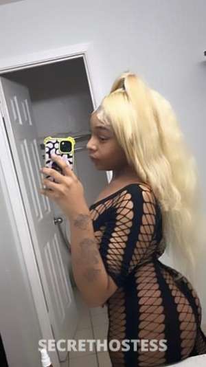 Honey 21Yrs Old Escort Dallas TX Image - 1