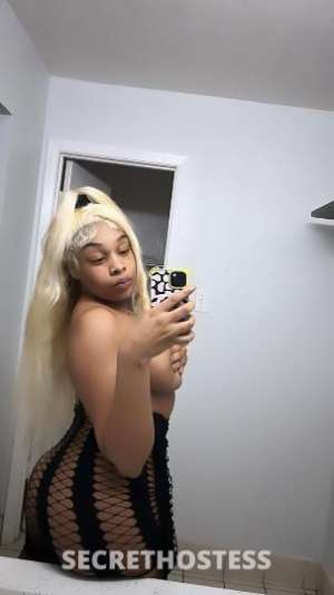 Honey 21Yrs Old Escort Dallas TX Image - 2