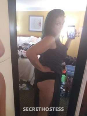 Honey 25Yrs Old Escort San Antonio TX Image - 1