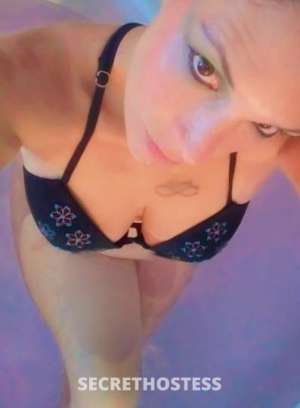 Honey 25Yrs Old Escort San Antonio TX Image - 5