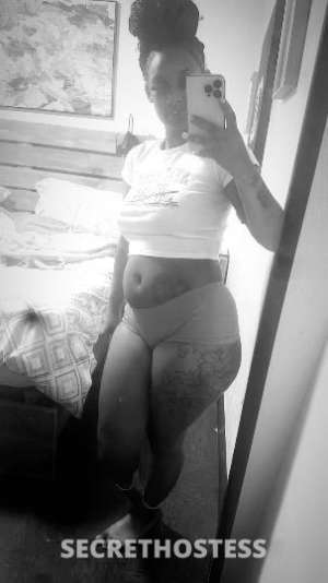 Honey 25Yrs Old Escort Tuscaloosa AL Image - 1