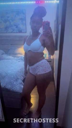 Honey 25Yrs Old Escort Tuscaloosa AL Image - 3