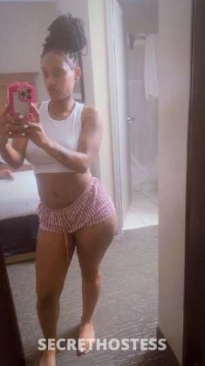 Honey 25Yrs Old Escort Tuscaloosa AL Image - 1