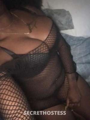 Honey 26Yrs Old Escort Staten Island NY Image - 5